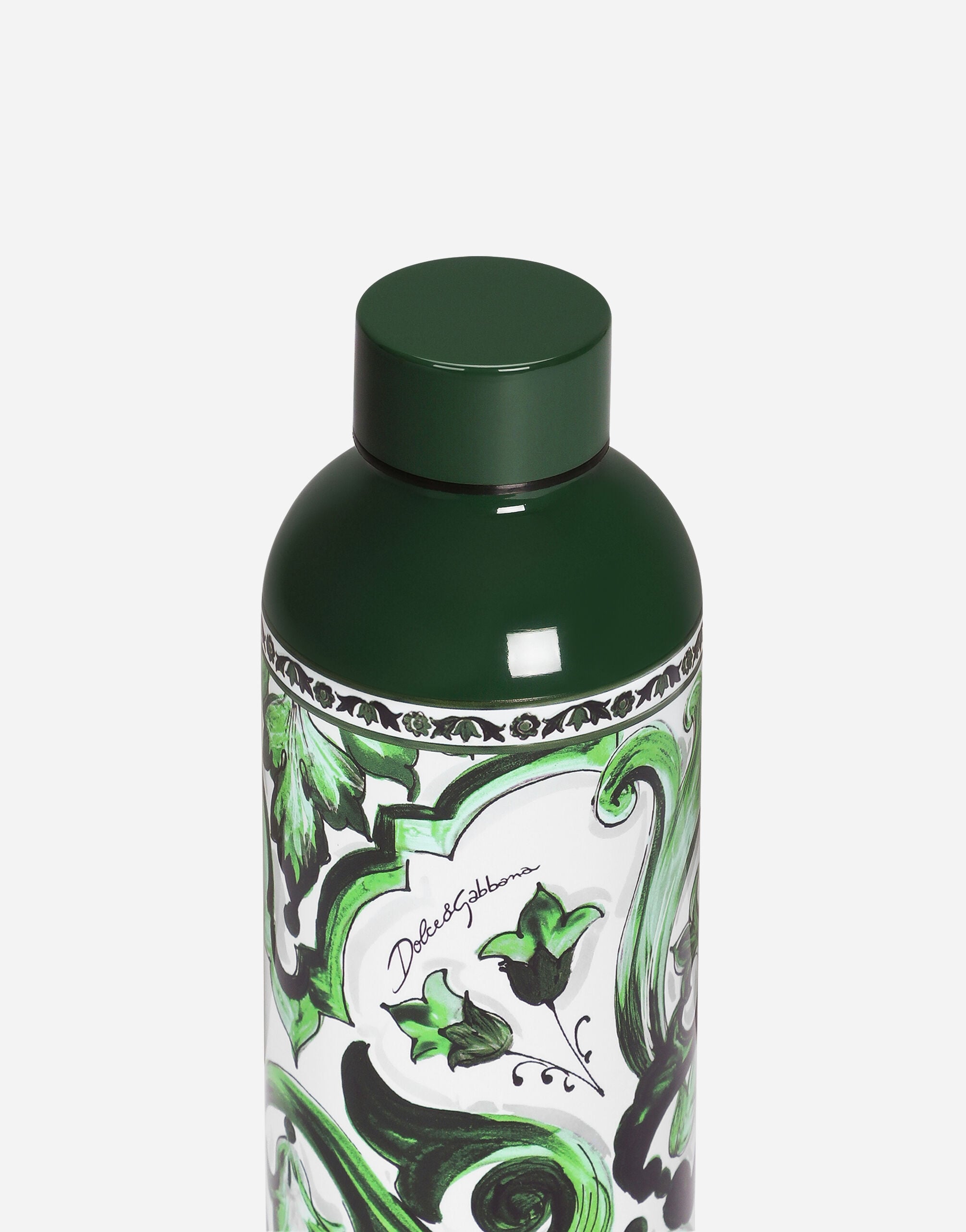 Thermos | Dolce&Gabbana® Casa