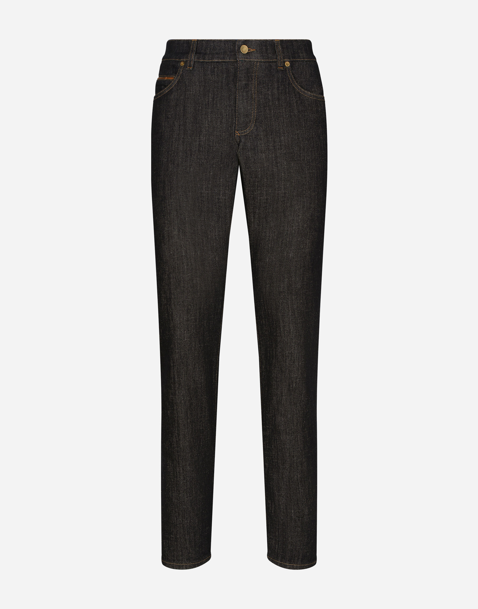 Dolce gabbana denim store