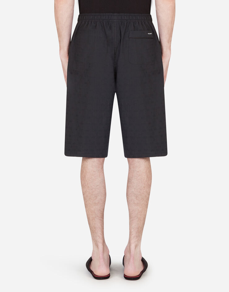Dolce & Gabbana  NEGRO GKIT01FJ5FS