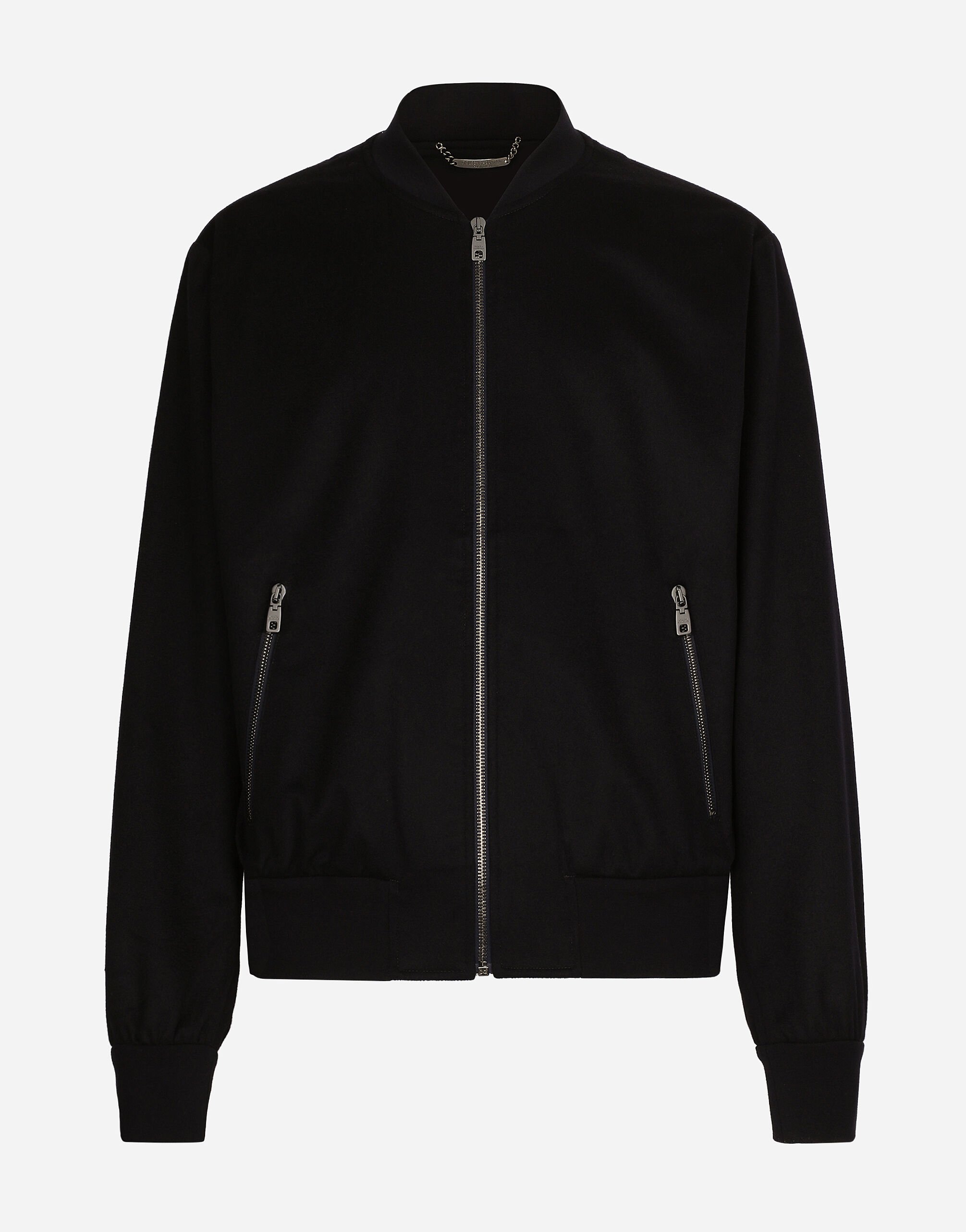 Bombers dolce gabbana homme new arrivals