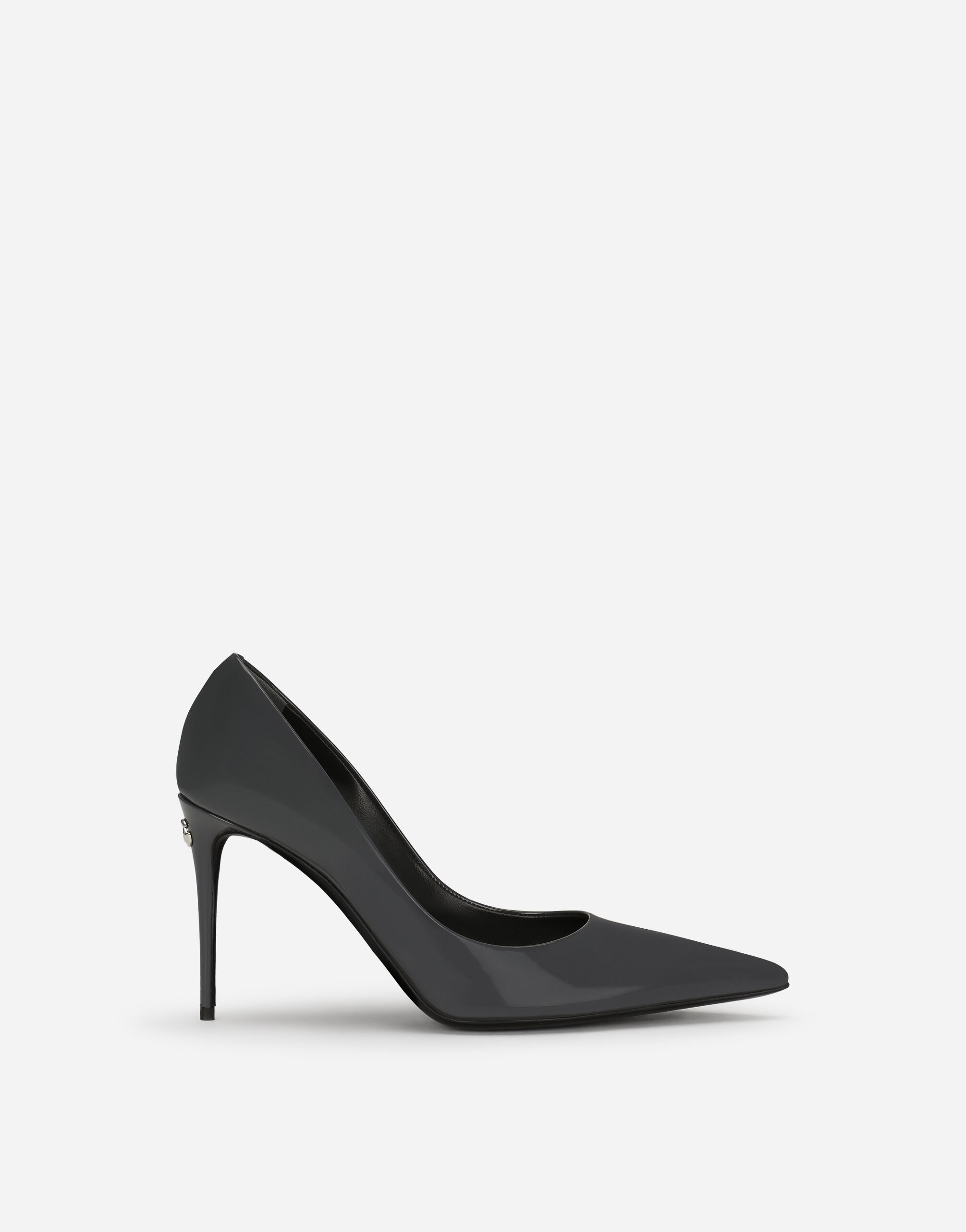 Dolce & gabbana pumps clearance