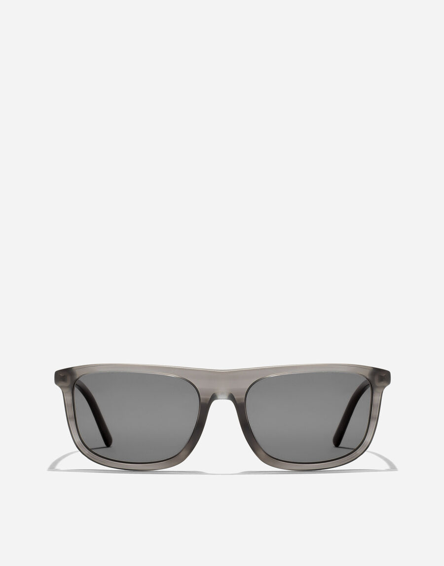 Everyday Sunglasses