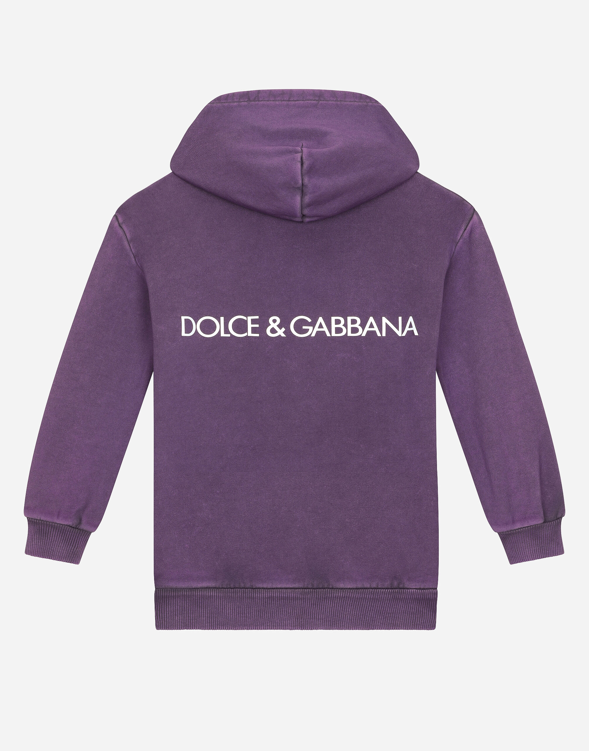 Jersey hoodie dress shop