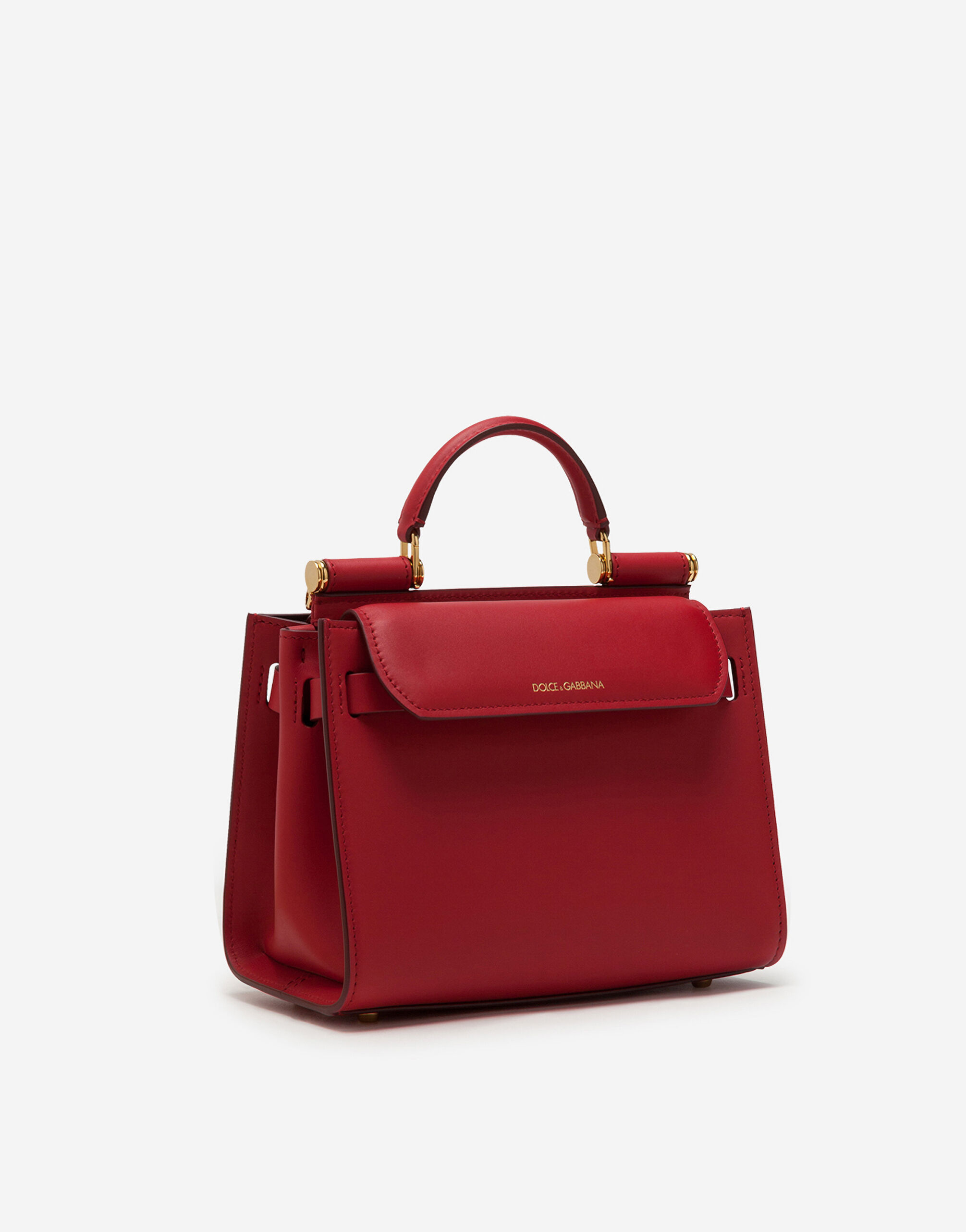 Bag sicily dolce & gabbana deals
