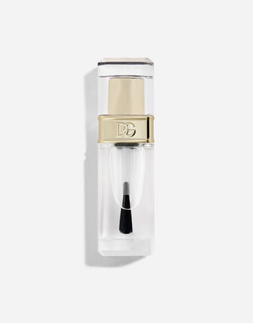 Dolce & Gabbana My Nail Gloss - MKUPNLS0001