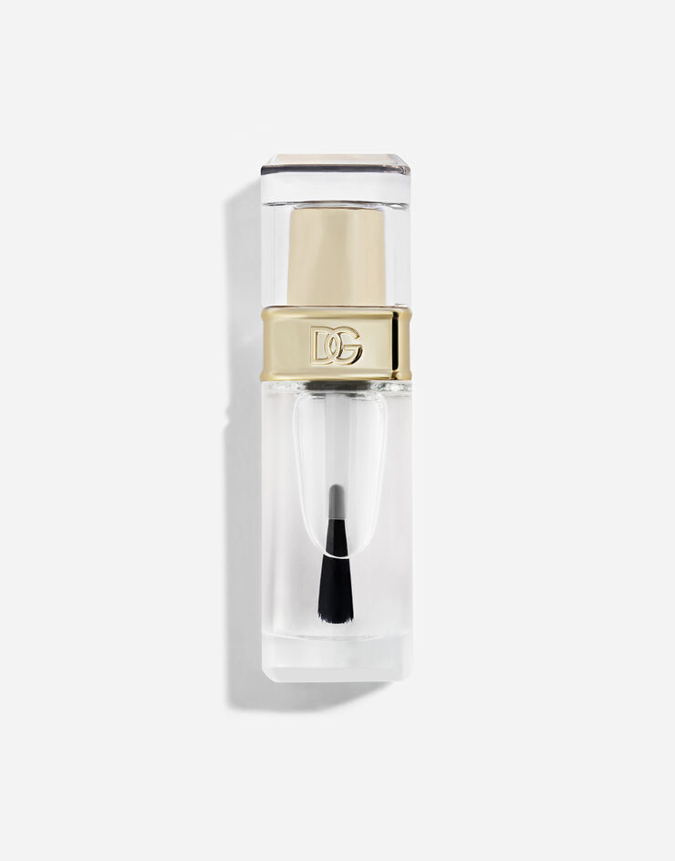 Dolce & Gabbana My Nail Gloss - MKUPNLS0001