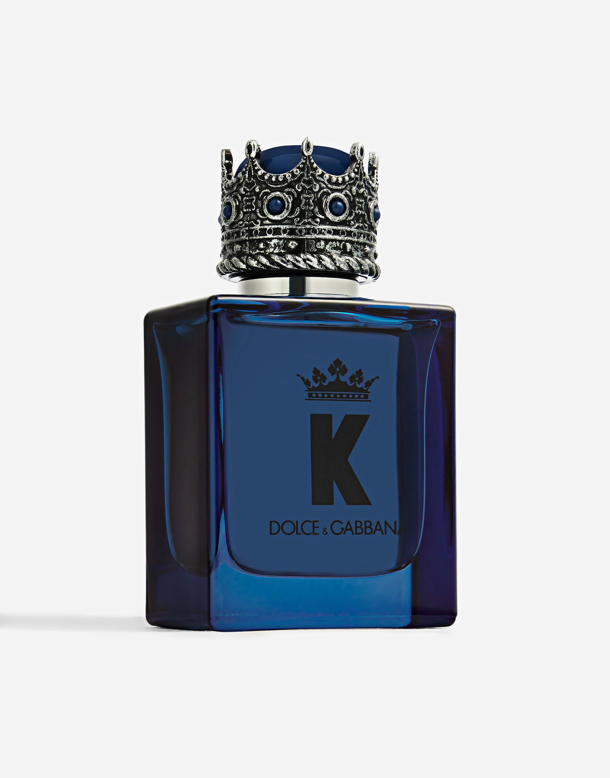Dolce gabbana cologne price outlet