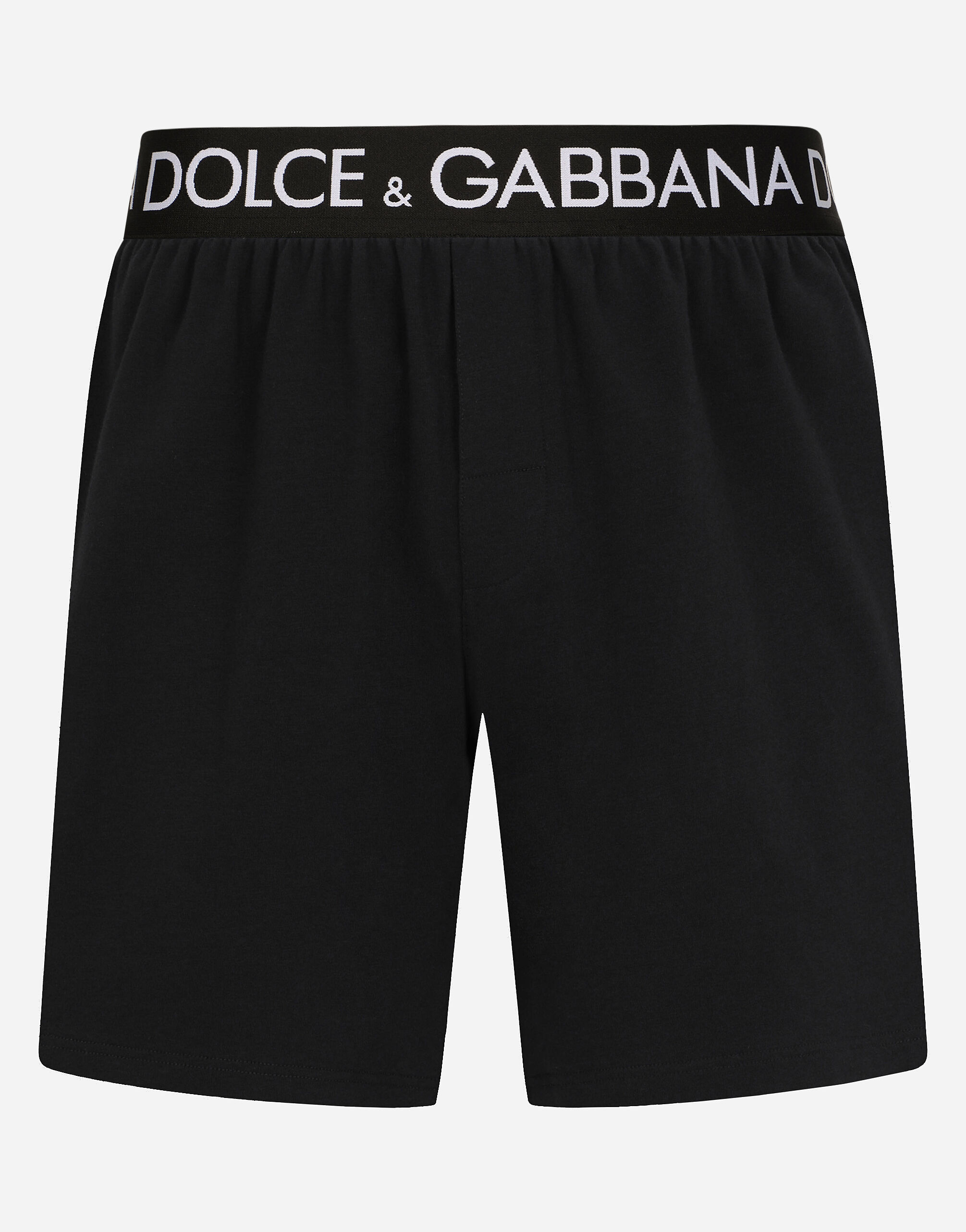 Dolce and gabbana mens shorts deals
