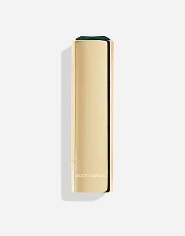 Dolce & Gabbana Gemstone Lipstick 420 Emerald Scarlet MKUPLIP0014