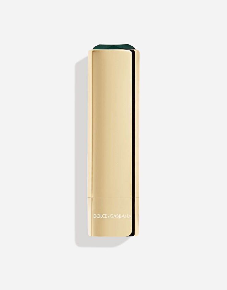 Dolce & Gabbana Gemstone Lipstick 420 Emerald Scarlet MKUPLIP0014