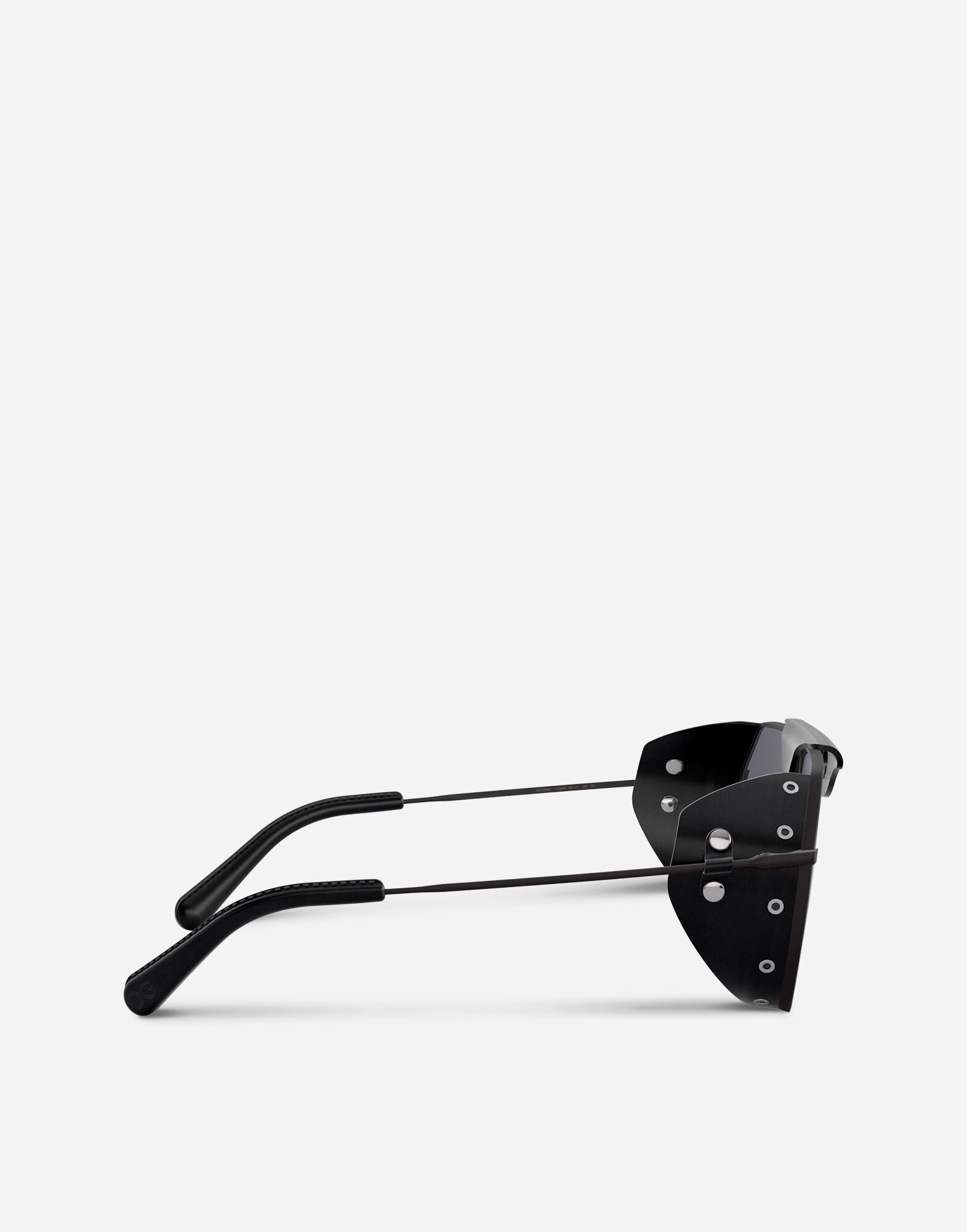 Dolce gabbana lentes de sol hombre hotsell