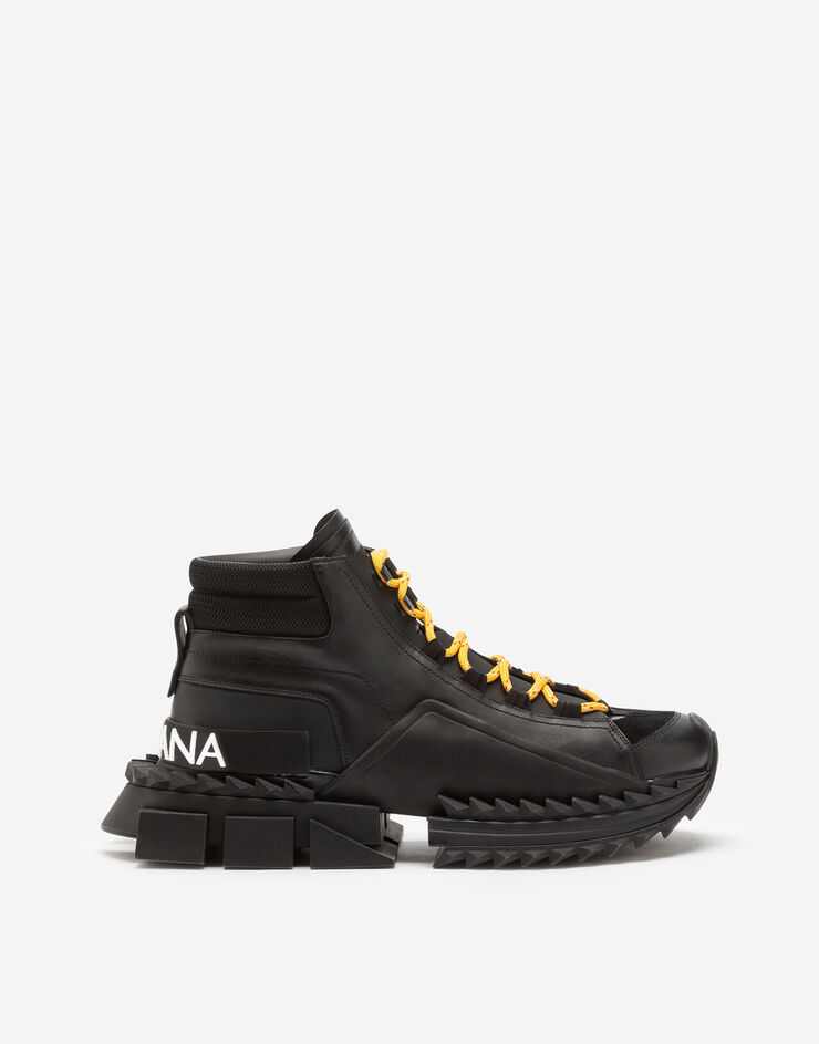 Dolce & Gabbana  NERO CS1695AA197
