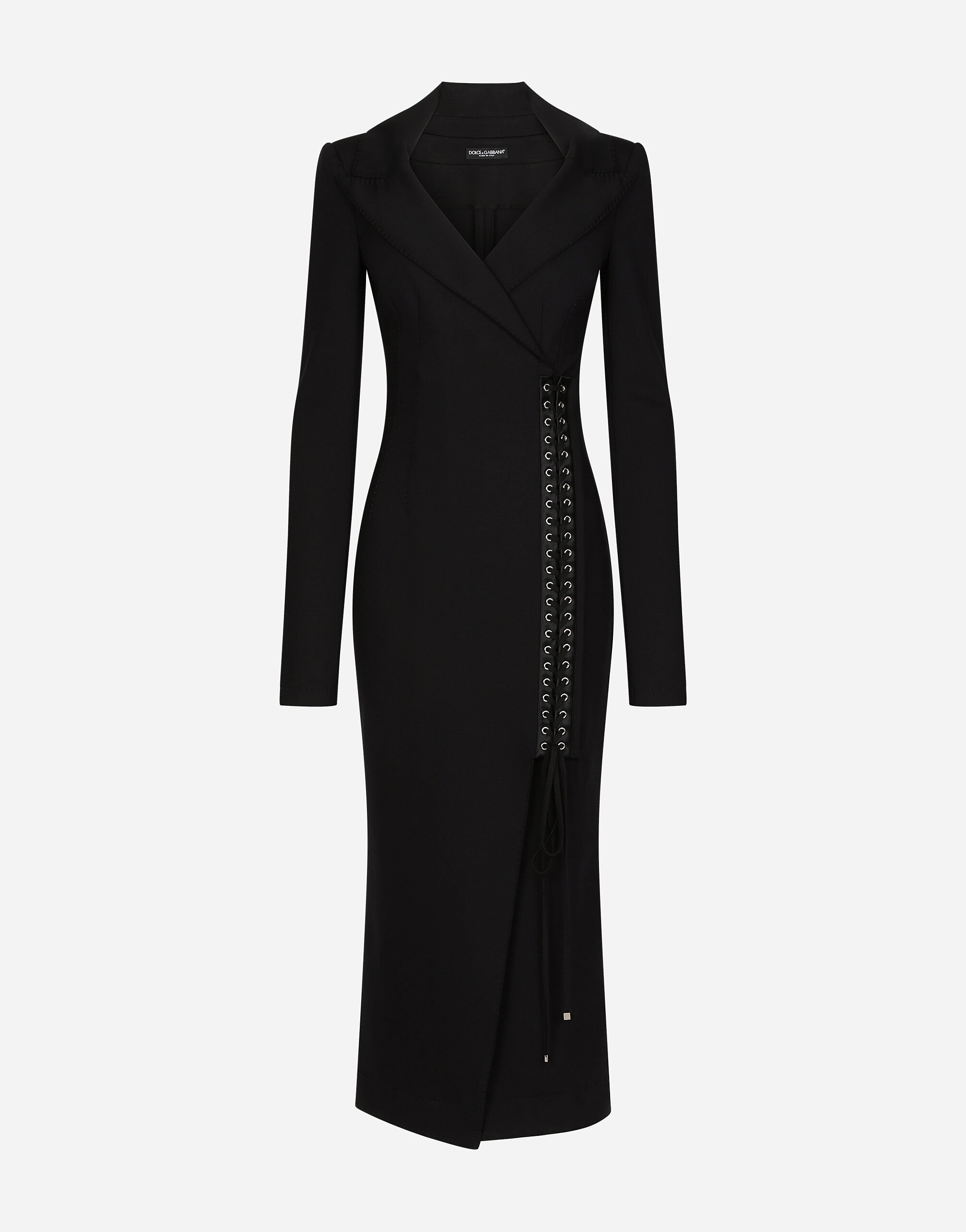 Apparel, Home, Beauty, and Food & Beverage Dolce&Gabbana®