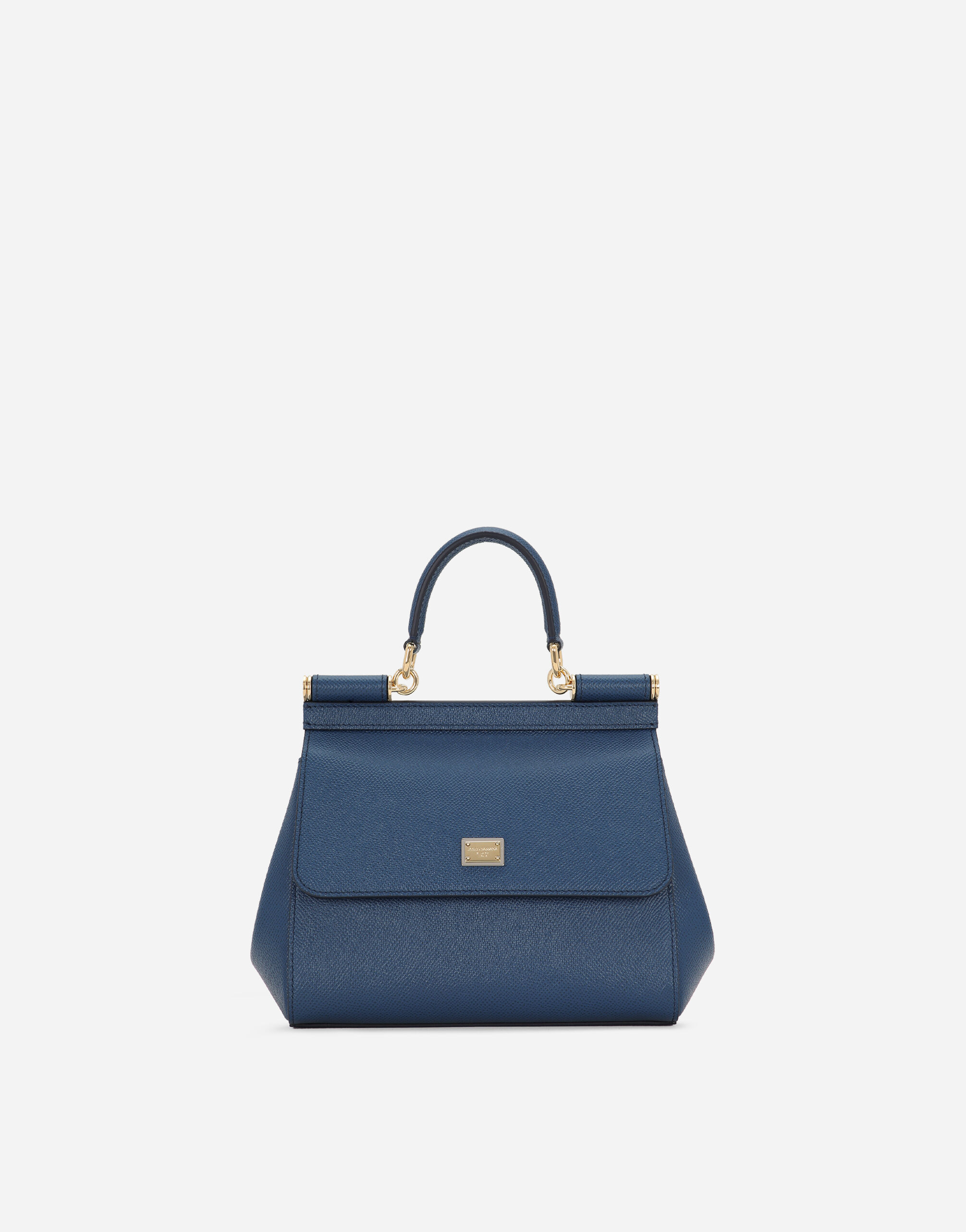 Luxury women s bags shoulder handbags Dolce Gabbana