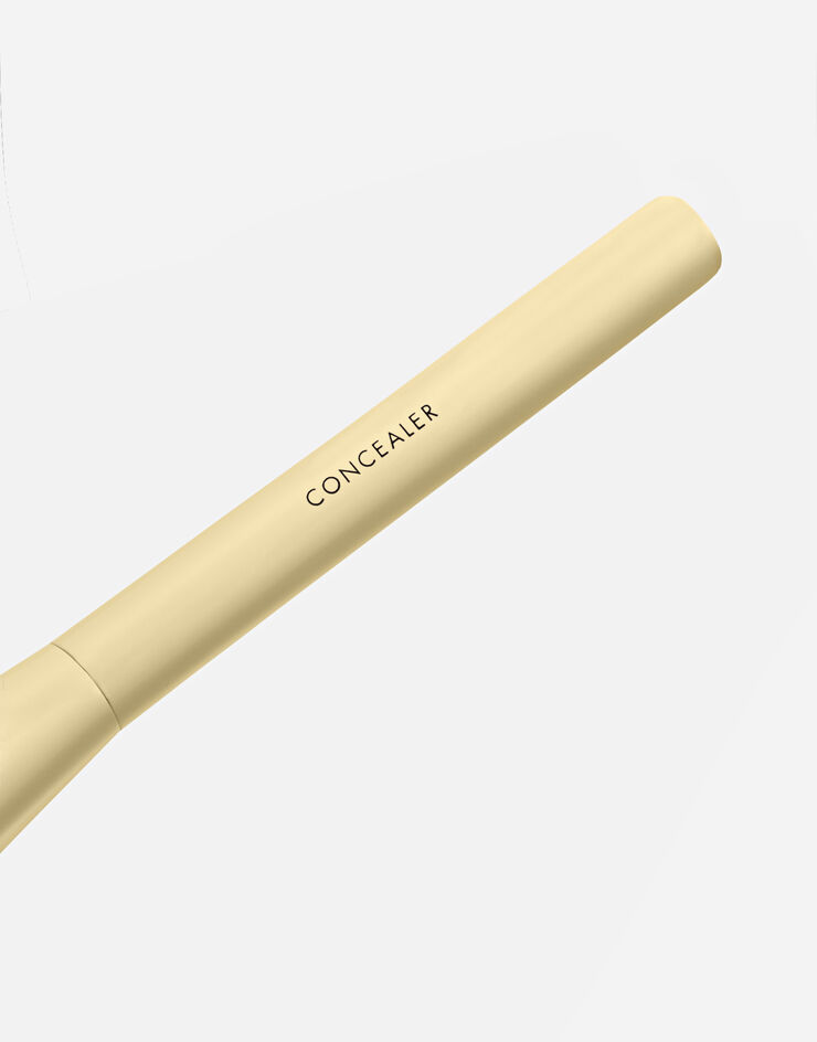 Dolce & Gabbana Concealerpinsel - MKUPFCE0027