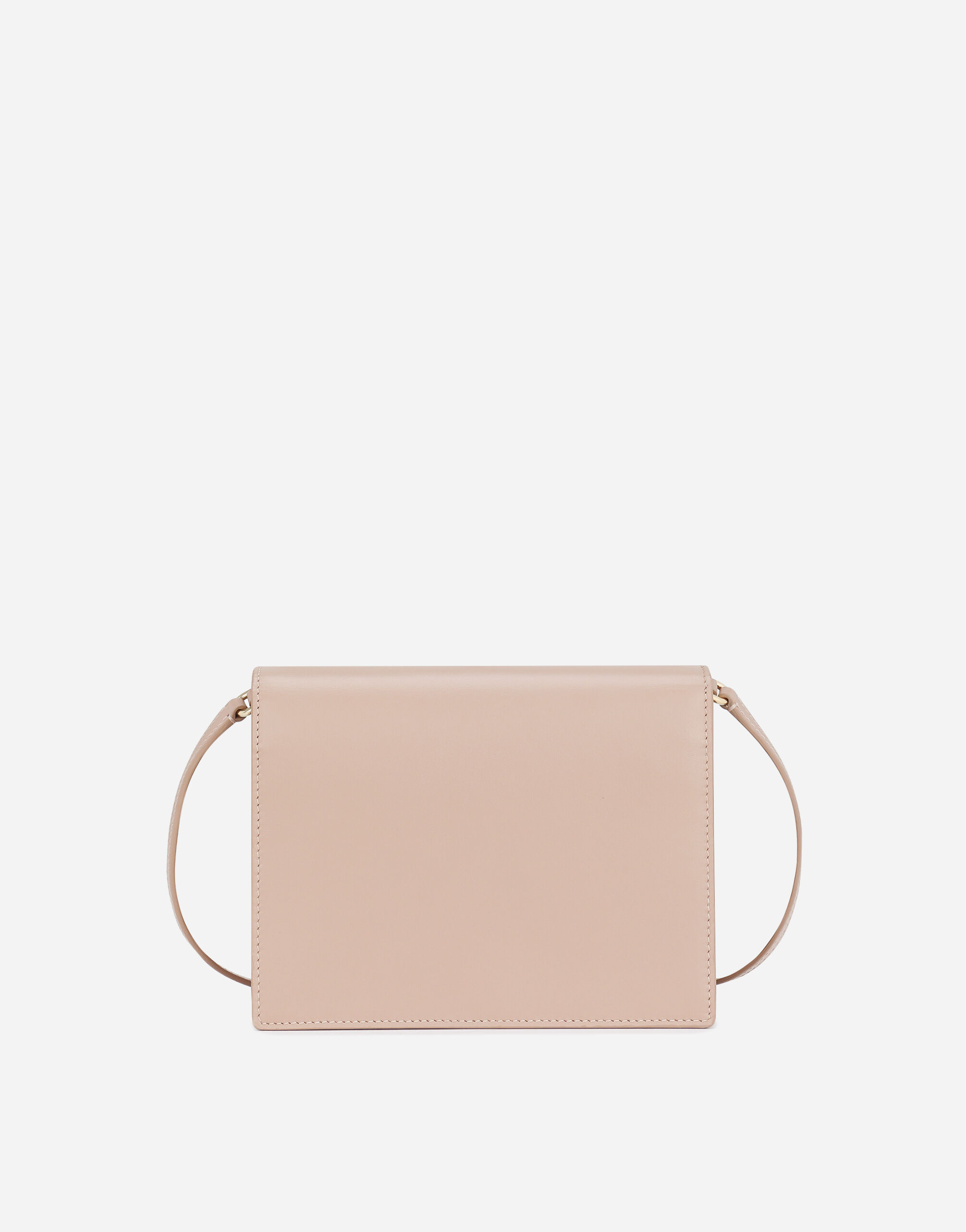 Pale pink crossbody bag shop