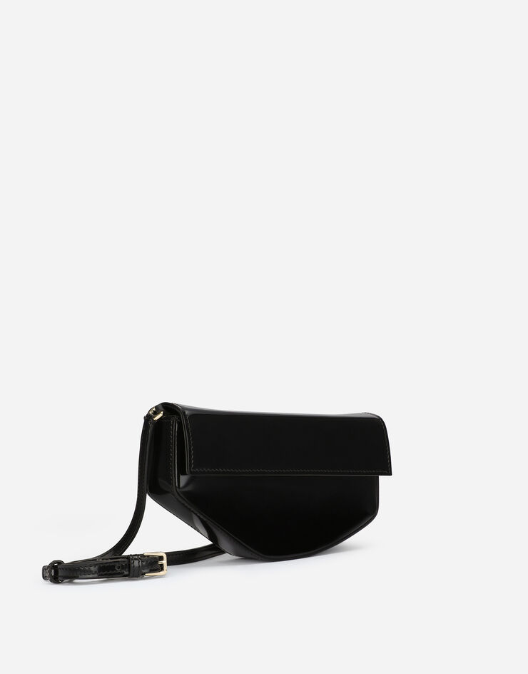 Dolce & Gabbana  Black BB7299A1037