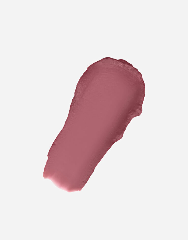 Dolce & Gabbana My Comfy Matte MY 13.01 - Rosa chiaro dai toni blu MKUPLIP0011