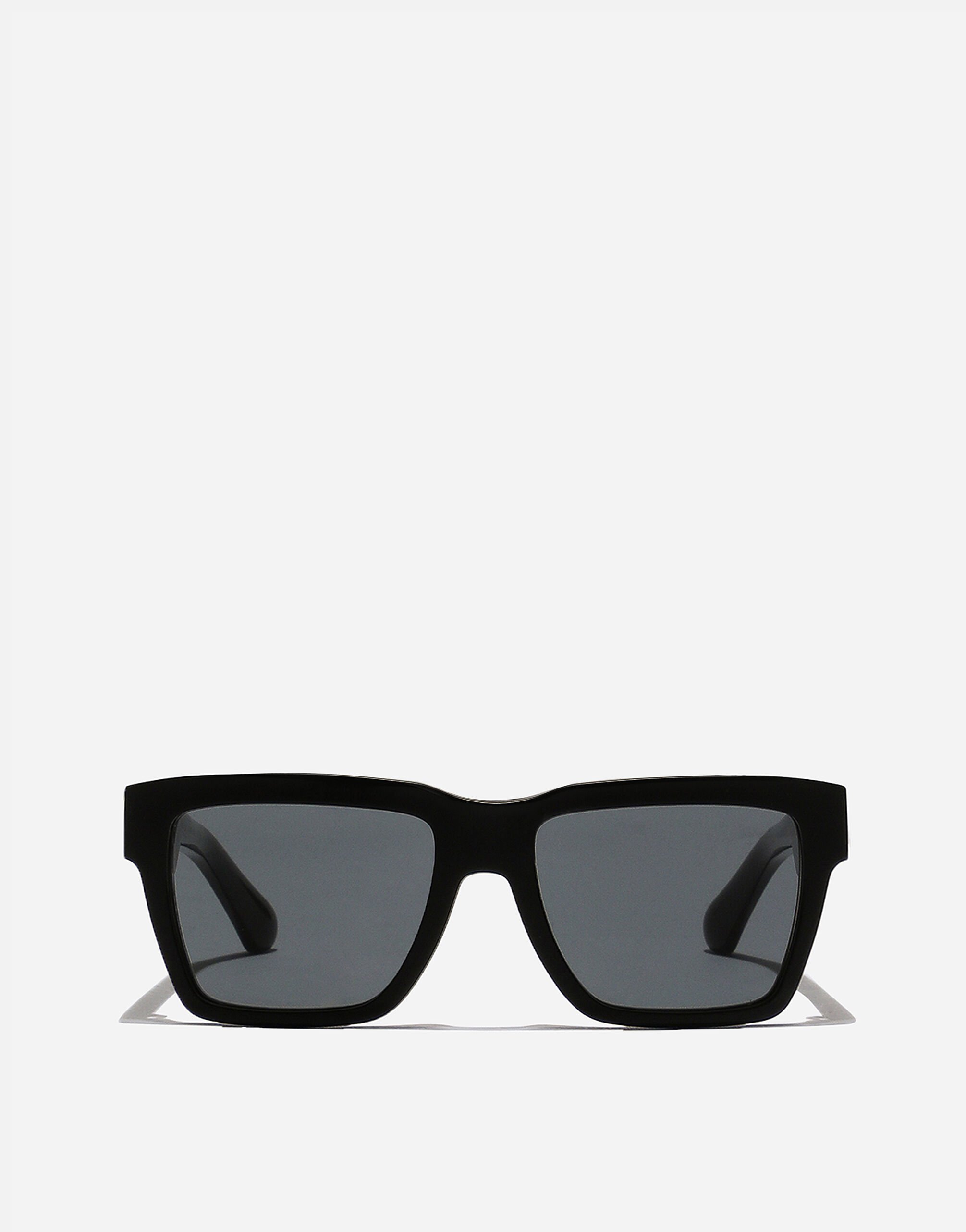 New arrivals men s sunglasses Dolce Gabbana