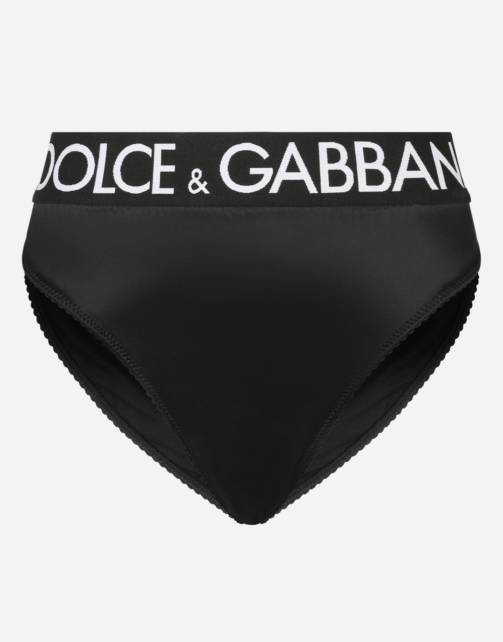 Mutande dolce e gabbana donna best sale