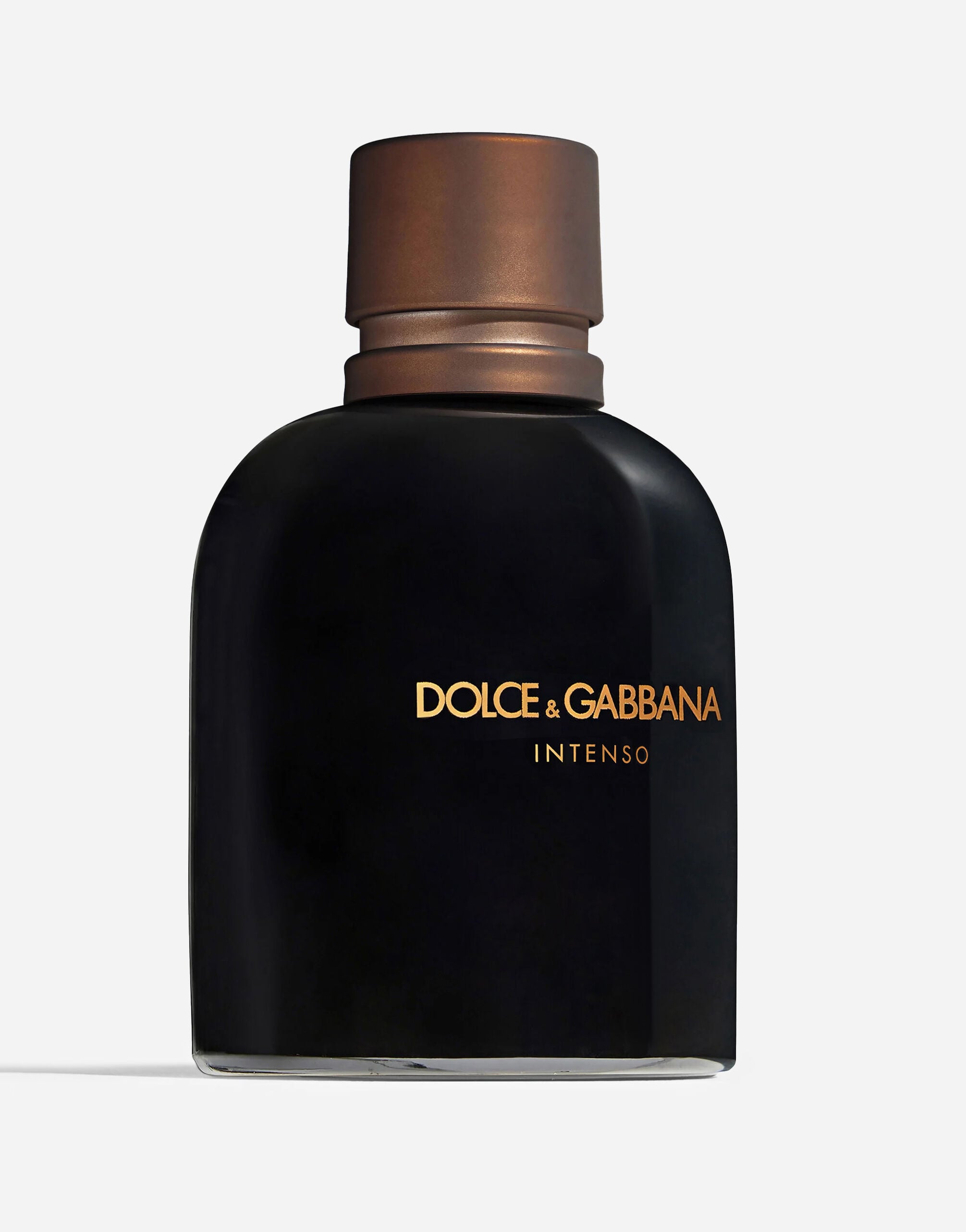 Intenso Eau de Parfum