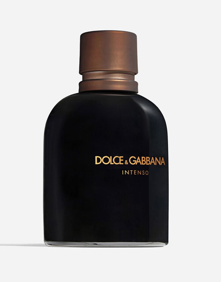 Dolce & Gabbana Intenso Eau de Parfum - VP2929VP244