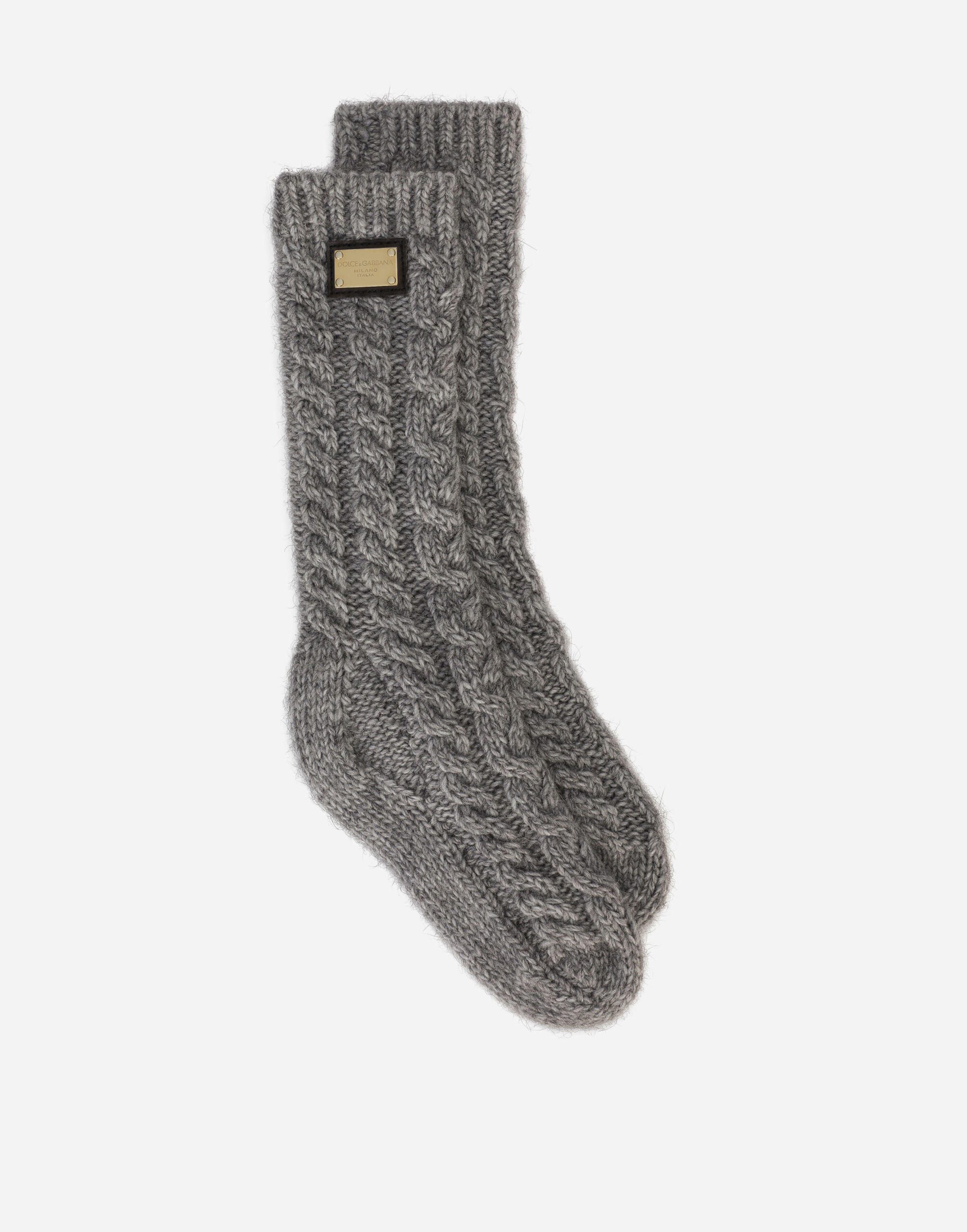 Dolce gabbana socks outlet