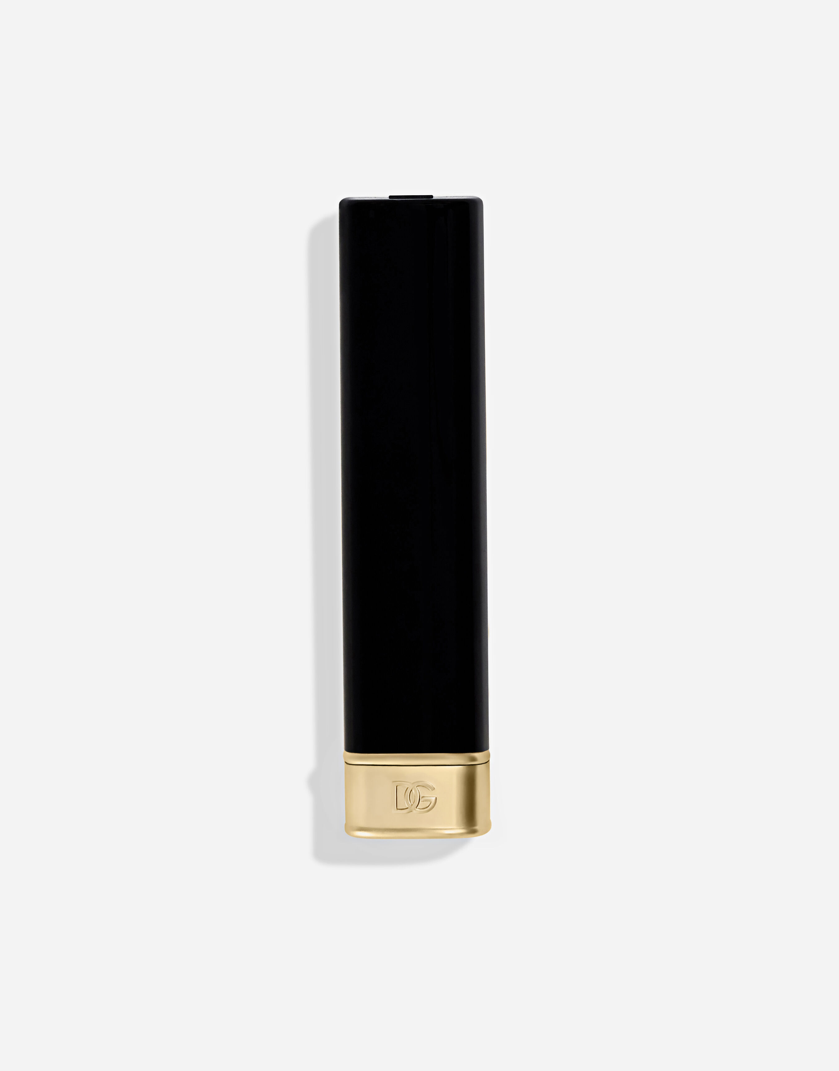 My Comfy Matte | DG® Make up | Dolce&Gabbana® US