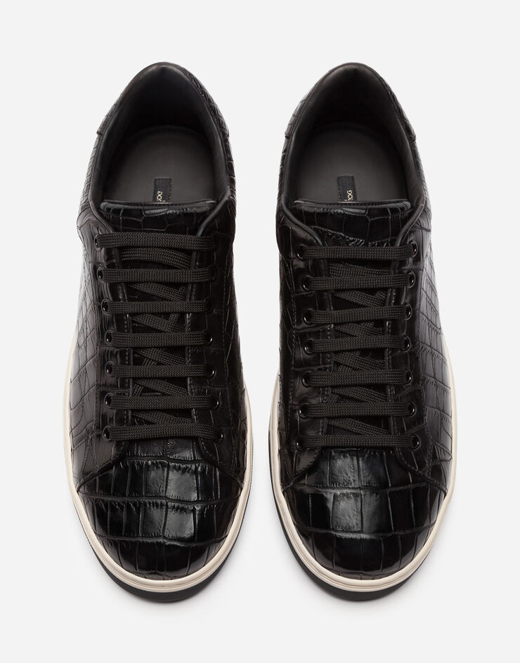 Dolce & Gabbana  NEGRO CS1583A2Q18
