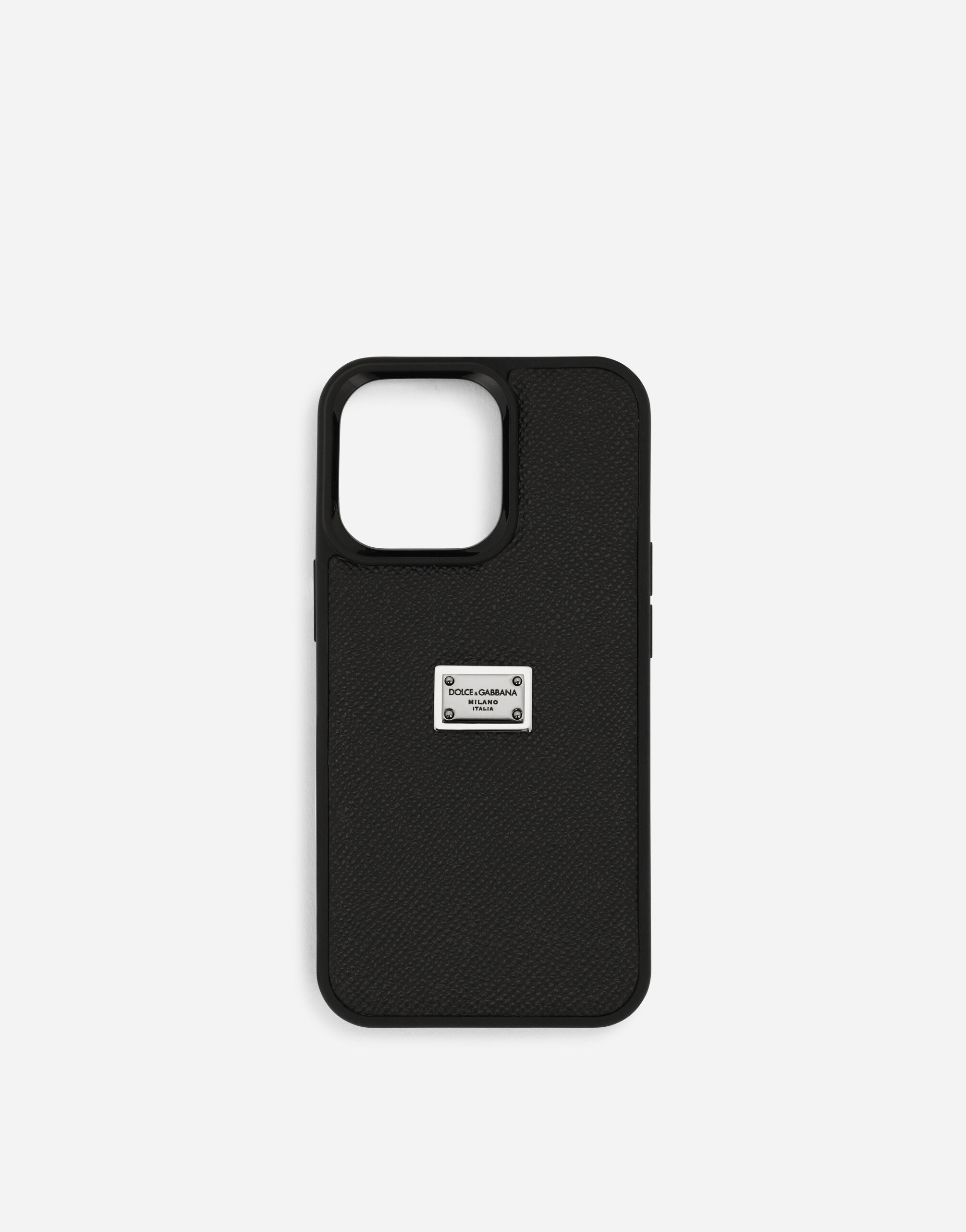 女の子向けプレゼント集結 iPhone, for covers Dolce&Gabbana® AirPods, DG® | AirTag iPhoneアクセサリー