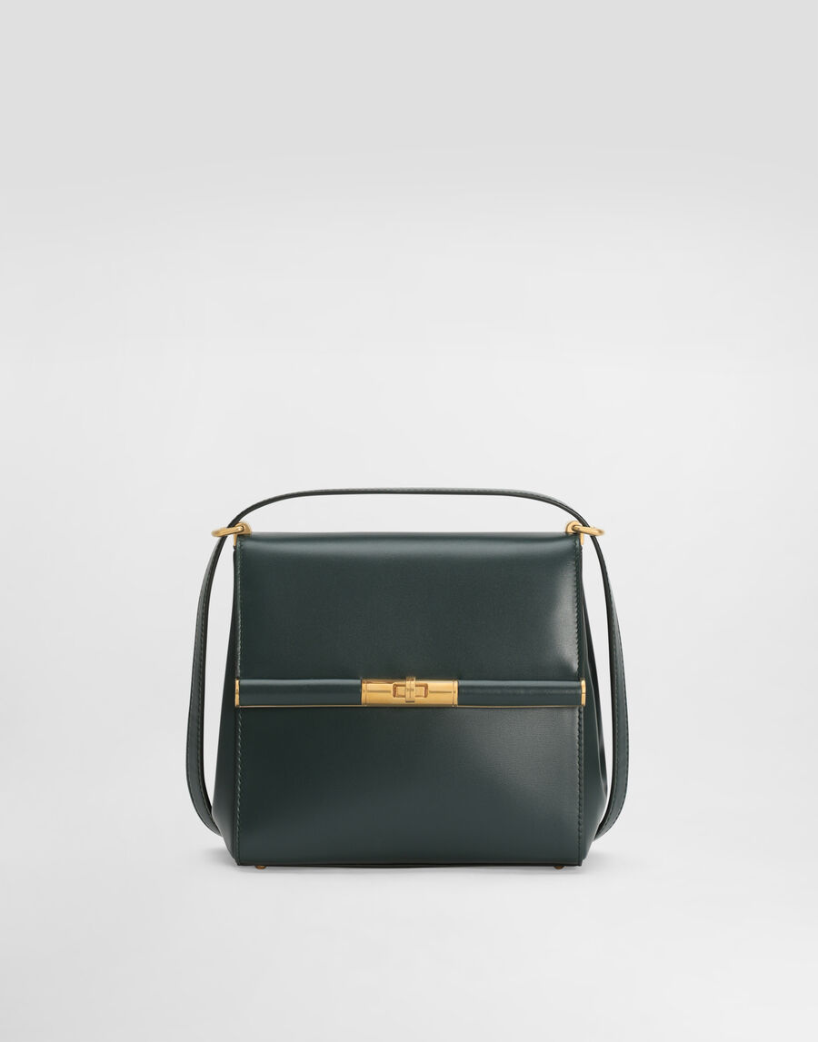 City Marlene bag in palmellato calfskin