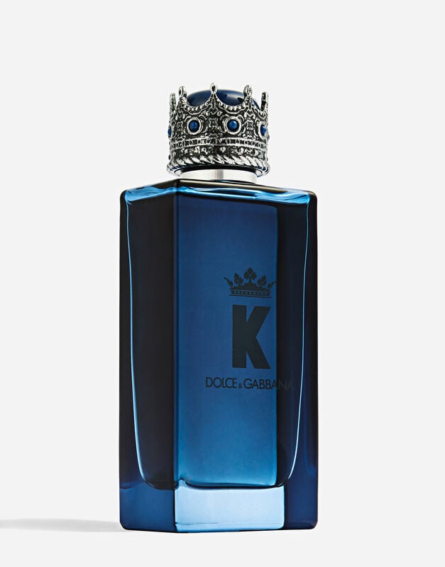 K by Dolce & Gabbana EdP Spray 100ml