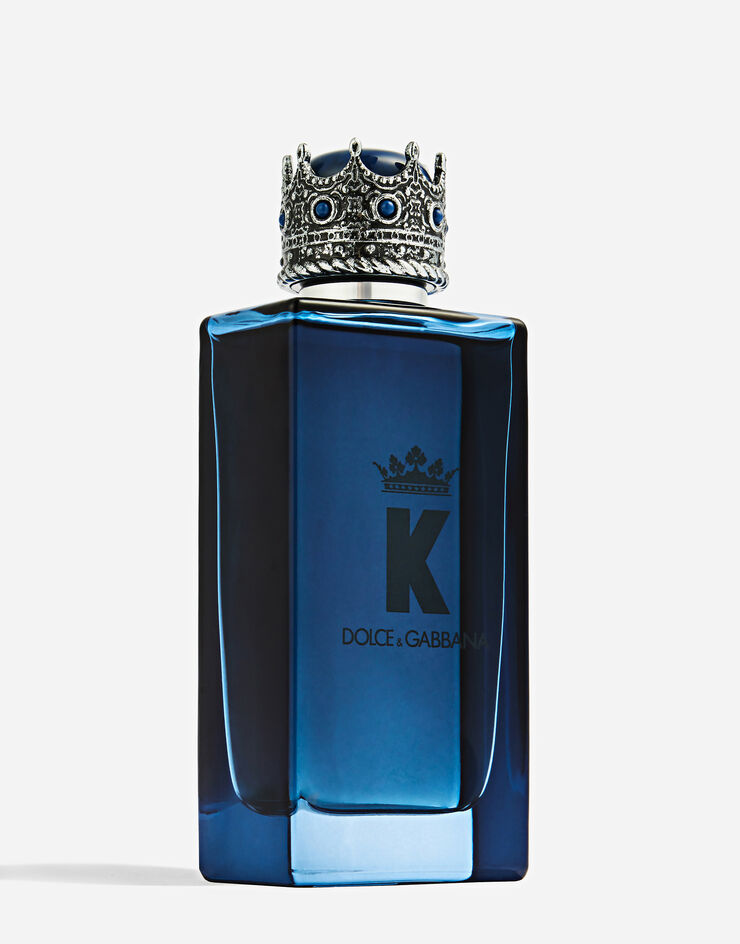 Dolce & Gabbana K by Dolce&Gabbana Eau de Parfum - VP001UVP000