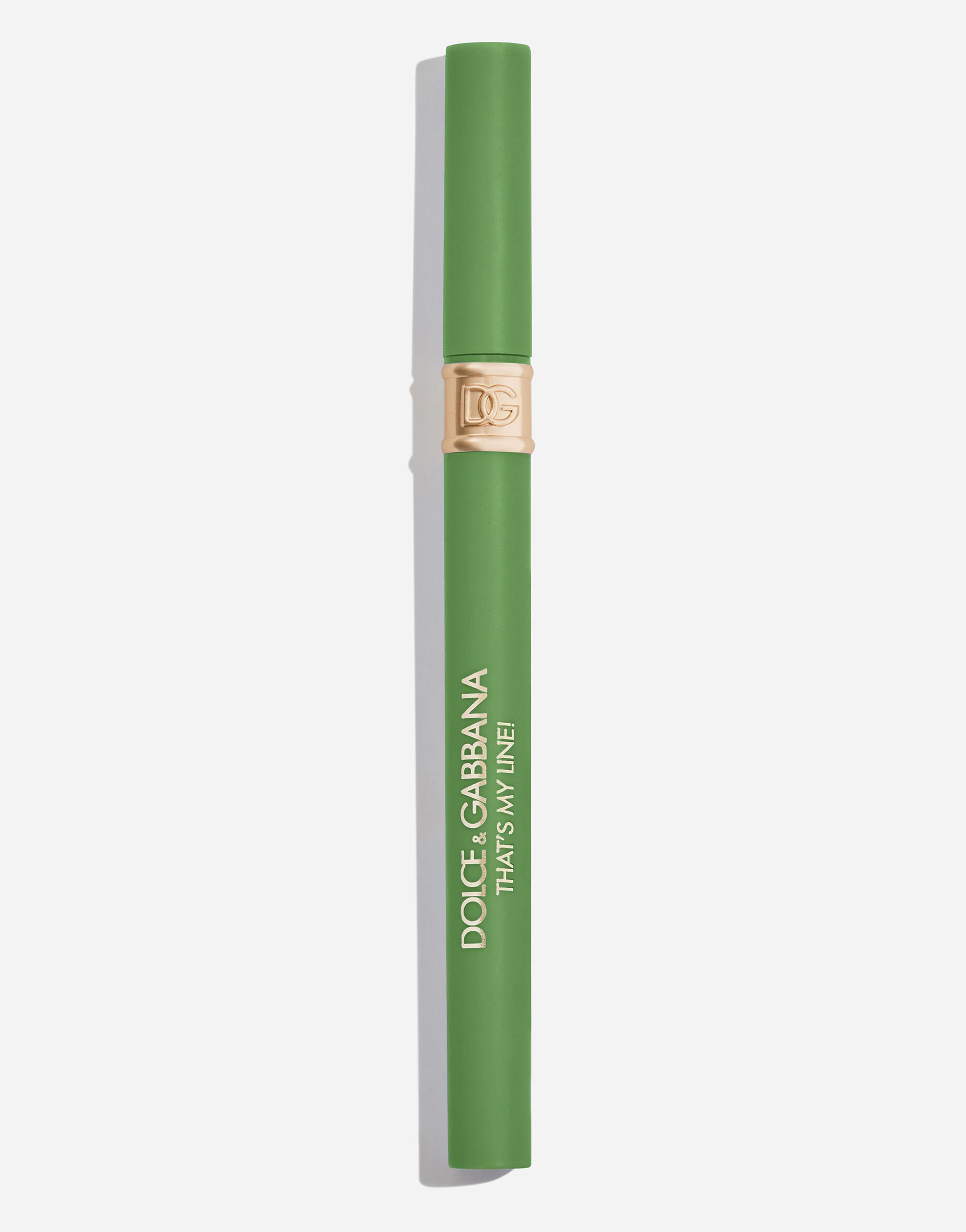 That s My Line DG Beauty Dolce Gabbana