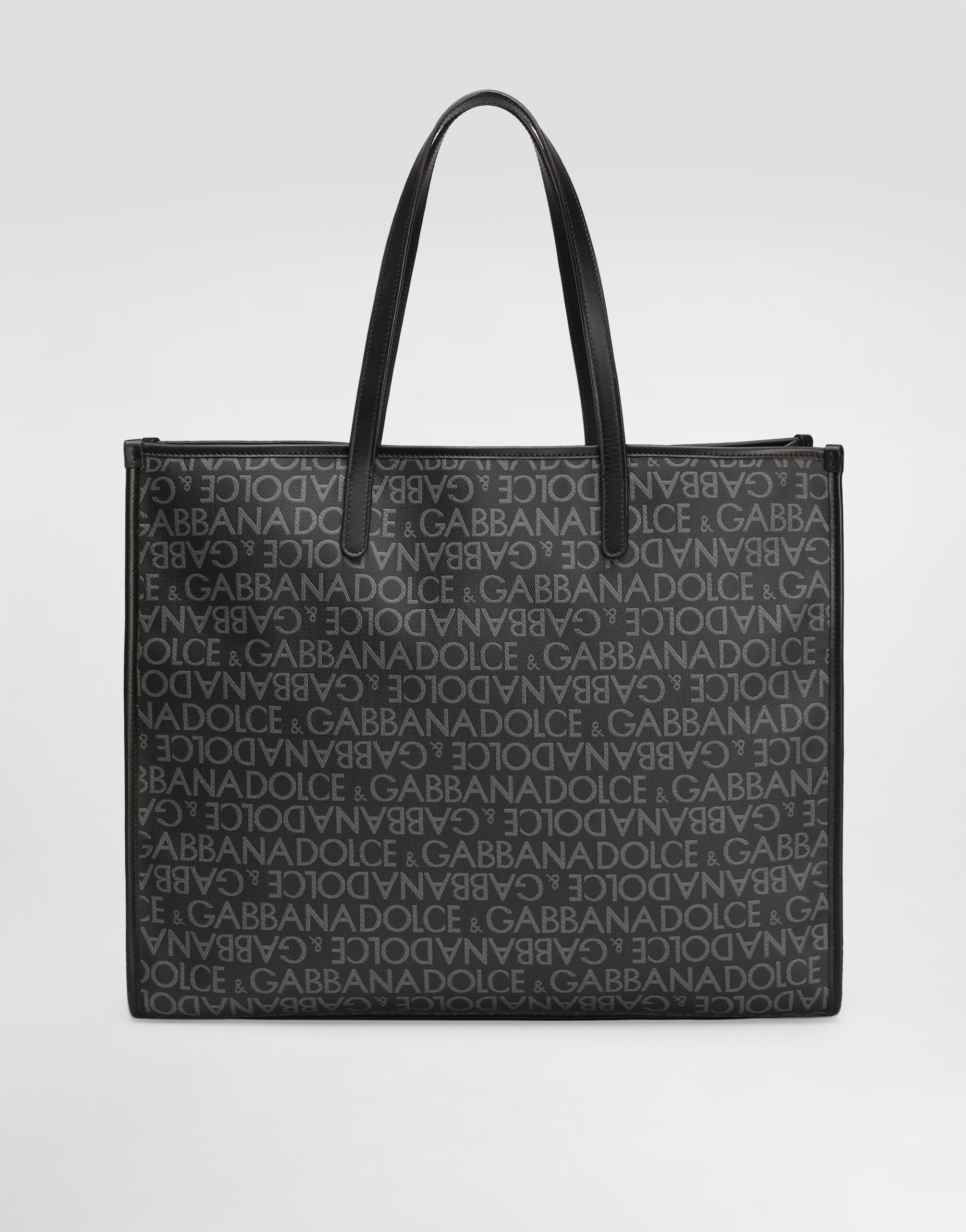 アテッサ新作モデル jacquard coated Large shopper Men for Multicolor in ラッピング・包装