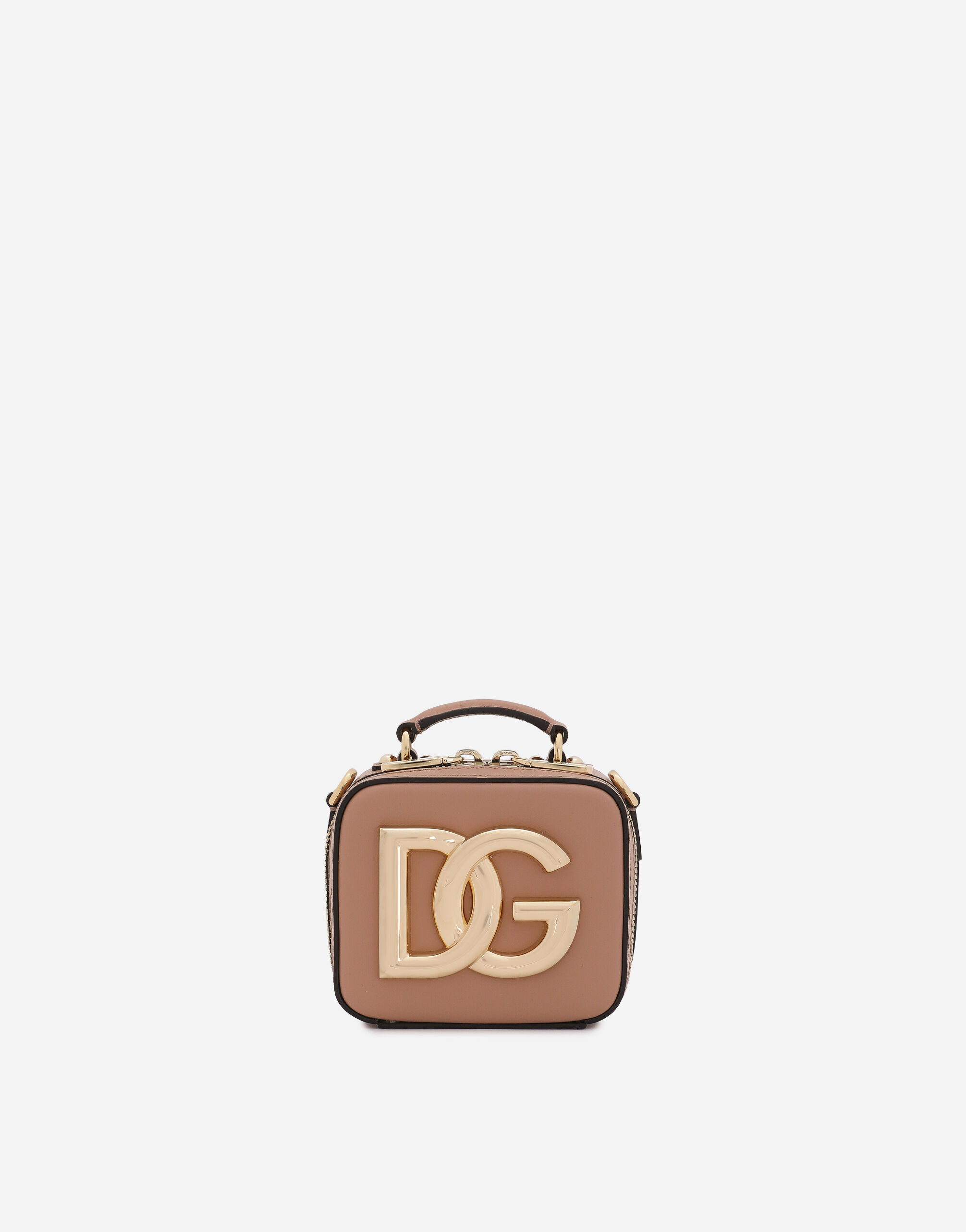 Micro bag hotsell dolce gabbana