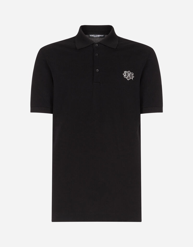 Dolce & Gabbana  NEGRO G8KK1ZG7XSN