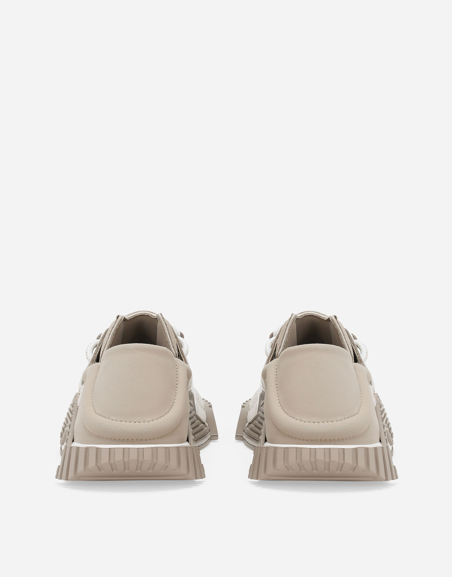 ns1 sneakers