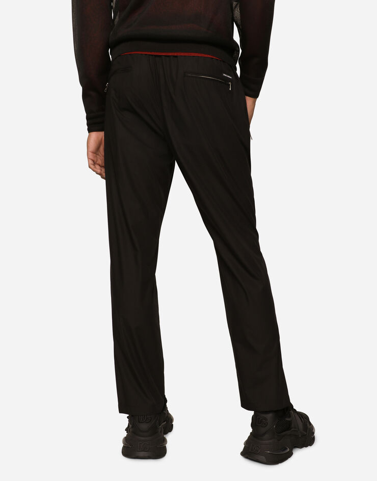 Dolce & Gabbana  黑 GYU6ETFU5K9