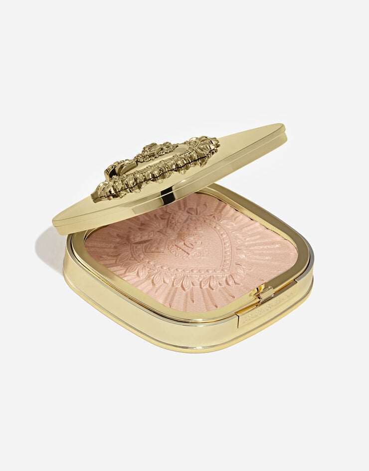 Dolce & Gabbana Everlift Luminizer 02 Golden Aura Dolce & Gabbana Everlift Luminizer 02 Golden Aura 02 Golden Aura MKUPFCE0045