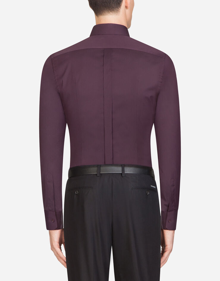 Dolce & Gabbana  VIOLET G5EJ0TFUMRY