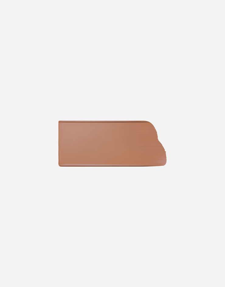 Dolce & Gabbana Foundation Maple 405 MKUPFCE0014