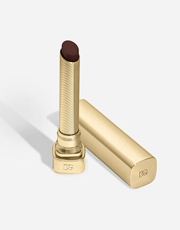 Dolce & Gabbana My Sculpt Satin MY 26.07 - Marrone cioccolato intenso MKUPLIP0012