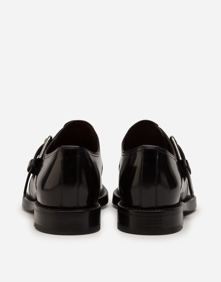 Dolce & Gabbana  NEGRO A10644A1203