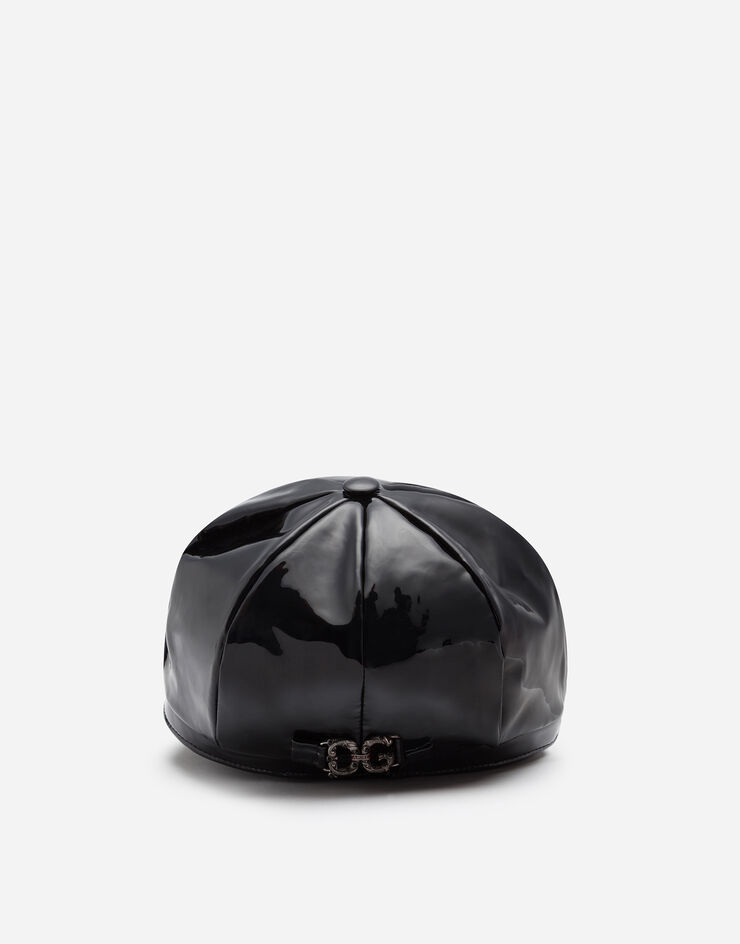 Dolce & Gabbana  NERO FH505AFUL27