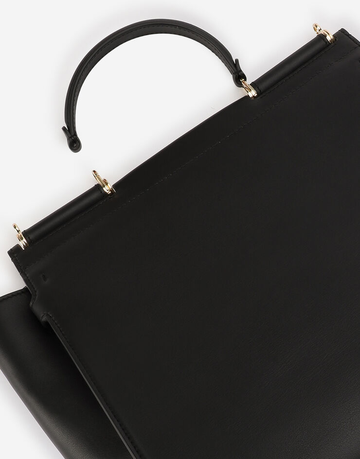 Dolce & Gabbana  BLACK BM6959AW756