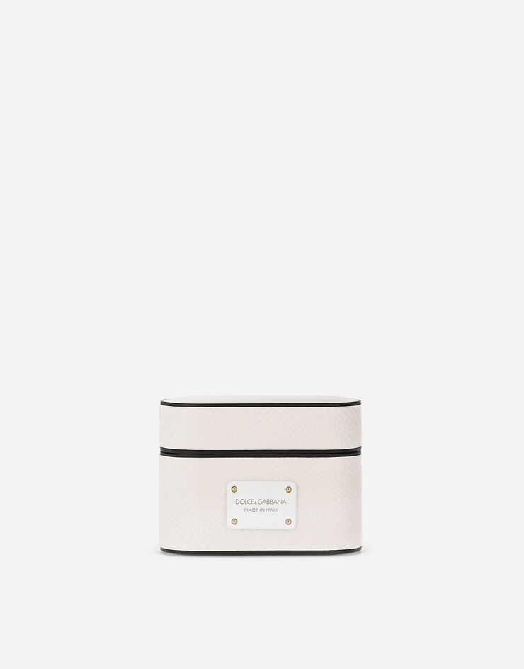 Dolce & Gabbana  White BP2816AW394