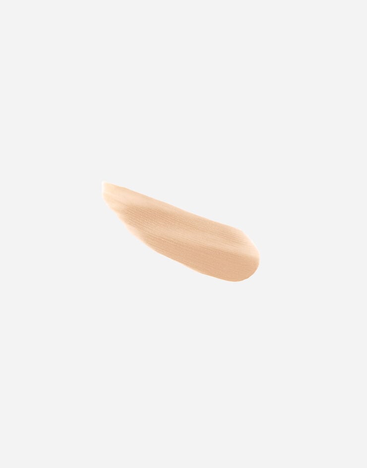 Dolce & Gabbana Everlast Concealer 10 Light Medium - Gold-pfirsichfarbene Untertöne MKUPFCE0037
