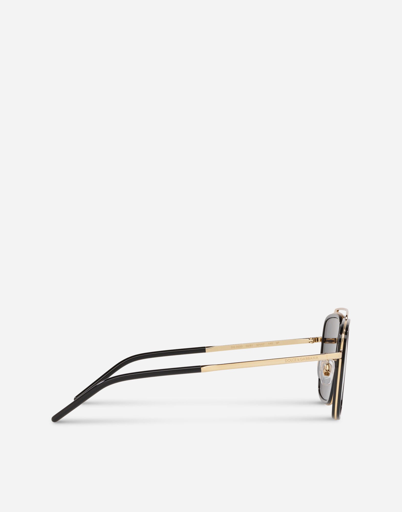 Dolce and gabbana madison sunglasses clearance