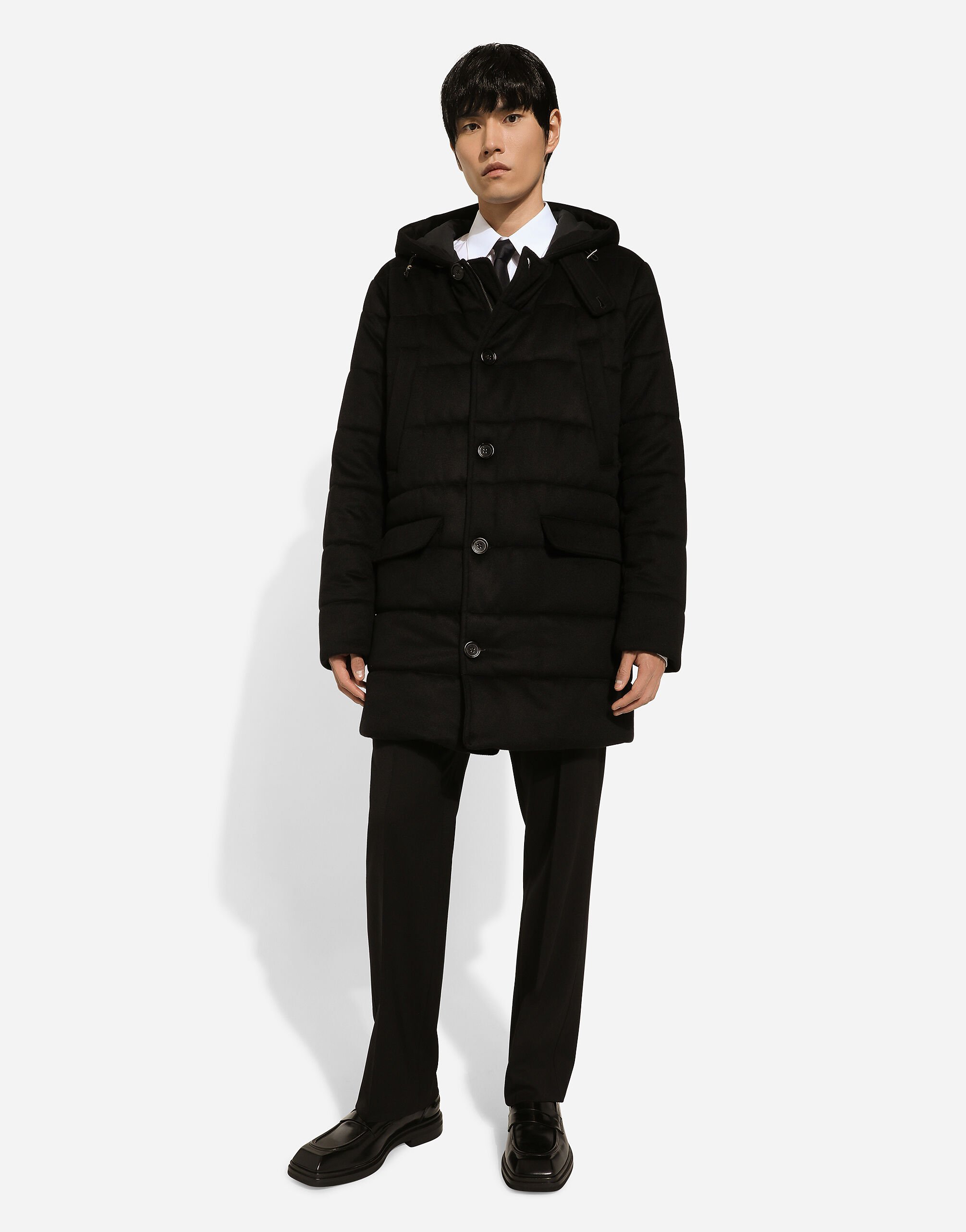 Giubbino dolce gabbana online